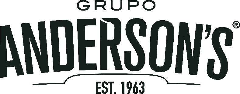 Grupo Anderson's