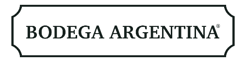 Bodega Argentina