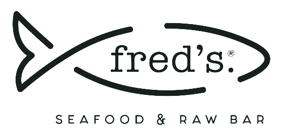 Fred's
