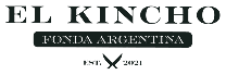 El Kincho