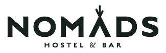 Nomads Hostel & Bar
